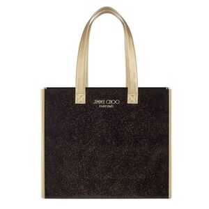 Jimmy Choo Tote